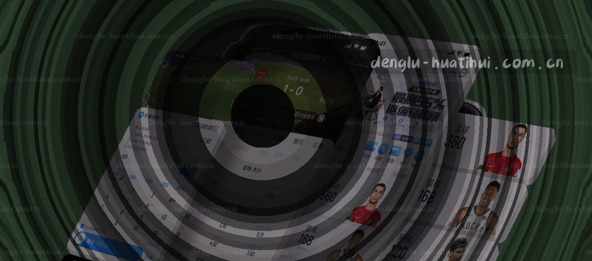 晨光洒落书页 故事在此生长